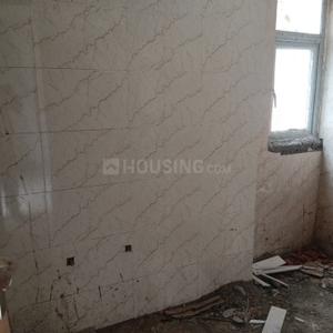 Image of 2300 Sq.ft 4 BHK Apartment / Flat for sale in Amrapali Heartbeat City IV, Sector 107, Noida for Rs. 32500000