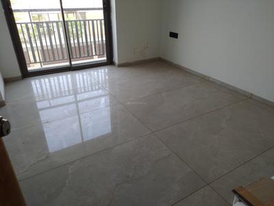 Bedroom Image of 3465 Sq.ft 4 BHK Apartment / Flat for sale in Shlokam Sharnam, Sargasan Gandhinagar for Rs. 16000000