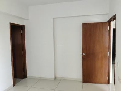 Bedroom Image of 2650 Sq.ft 4 BHK Villa for sale in Sangani Signature Bungalows, Thaltej Ahmedabad for Rs. 47500000