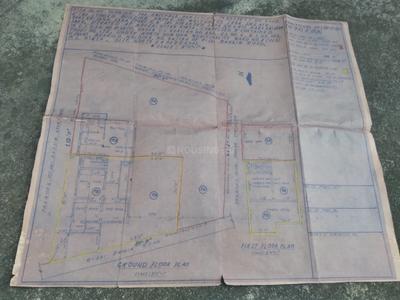 Image of 4900 Sq.ft Residential Plot / Land for sale in Birati, Kolkata for Rs. 17500000