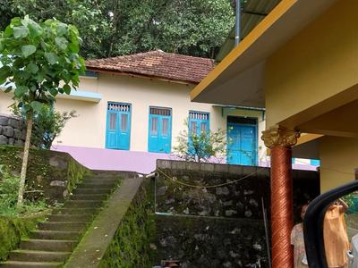 Image of 2000 Sq.ft Residential Plot / Land for sale in Omalloor, Pathanamthitta for Rs. 6000000