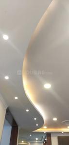 Image of 11000 Sq.ft 5 BHK Villa for sale in Kadugodi, Bengaluru for Rs. 150000000