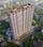 Bindra Complex Main Image 1