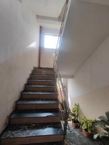 Image of 1000 Sq.ft 2 BHK Apartment / Flat for sale in VIP Colony, Raipur for Rs. 2800000