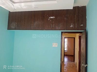 Image of 1500 Sq.ft 3 BHK Villa for sale in Madambakkam, Chennai for Rs. 14500000