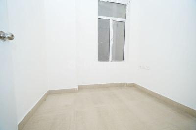 Bedroom Image of 1433 Sq.ft 3 BHK Apartment / Flat for sale in Galaxy North Avenue, Noida Extension Greater Noida for Rs. 12800000