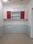 Baner Kitchen 1