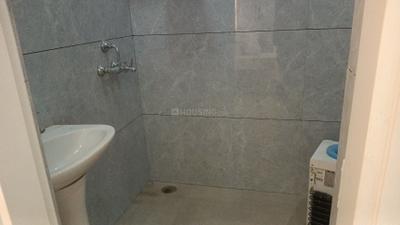Image of 1350 Sq.ft 3 BHK Builder Floor for sale in Chandon Gobindgarh, Mohali for Rs. 5690000