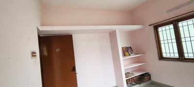 Bedroom Image of 1100 Sq.ft 3 BHK Apartment / Flat for sale in Kovilambakkam Chennai for Rs. 8500000