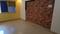 Kailash Tower Living Room 1