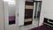 Homyze property management solutions Bedroom 1