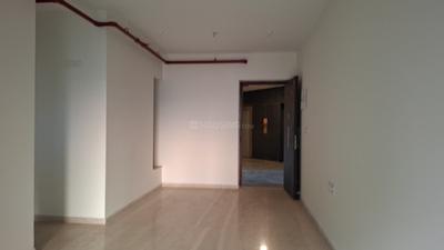Living Room Image of 1050 Sq.ft 2 BHK Apartment / Flat for sale in Kalpataru Paramount, Thane West Thane for Rs. 17500000