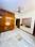 Sector 23 Bedroom 1
