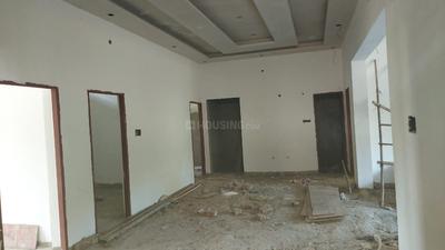 Hall Image of 3000 Sq.ft 4 BHK Independent House for sale in Laxman Chowk Dehradun for Rs. 12500000