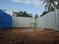 Dodsworth Layout Plot View 2