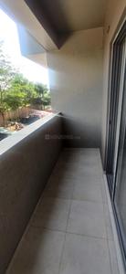 Image of 1798 Sq.ft 3 BHK Apartment / Flat for sale in Bellandur, Bengaluru for Rs. 34100000