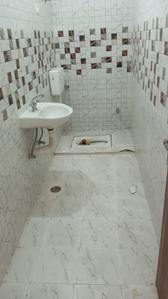 Image of 2124 Sq.ft 4 BHK Duplex for sale in RJ Naarayan Avenue, Pathauli Village, Agra for Rs. 7199001