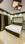 LDA Parijat Apartment Bedroom 2