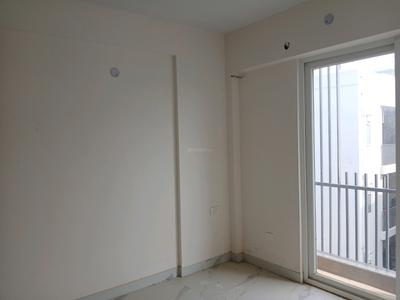 Bedroom Image of 1396 Sq.ft 3.5 BHK Apartment / Flat for sale in Smartworld Gems, Sector 89 Gurgaon for Rs. 15400000