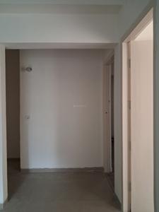 Passage Image of 1279 Sq.ft 3 BHK Apartment / Flat for sale in Jaypee Kosmos, Sector 134 Noida for Rs. 11000000