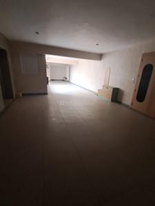 Image of 1755 Sq.ft 3 BHK Apartment / Flat for sale in Bluvian Pratham, Bhadaj, Ahmedabad for Rs. 8800000