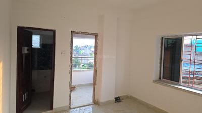 Bedroom Image of 797 Sq.ft 2 BHK Apartment / Flat for sale in Panihati Kolkata for Rs. 2350000
