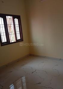 Bedroom Image of 985 Sq.ft 2 BHK Apartment / Flat for sale in Tambaram East Chennai for Rs. 8320500