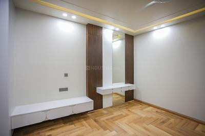 Bedroom Image of 3240 Sq.ft 4 BHK Builder Floor for sale in Sector 65 Gurgaon for Rs. 60000000