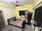 Badam Talla, Tollygunge Bedroom 2