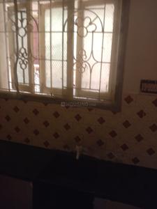 1 BHK Independent House