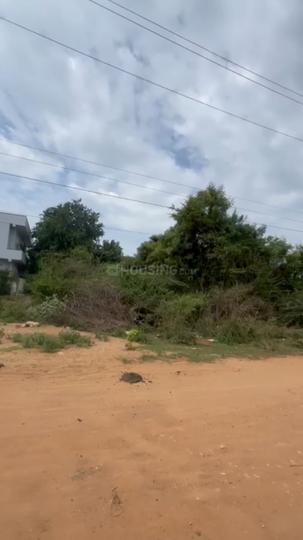 Gandhi Nagar Main Image 1