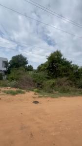Gandhi Nagar Plot View 1