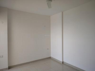 Bedroom Image of 1285 Sq.ft 3 BHK Apartment / Flat for sale in Eureka Park By Tata Value Homes, Sector 150 Noida for Rs. 14200000