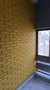 Bedroom Image of 3000 Sq.ft 5 BHK Independent House for sale in Thakurpukur Kolkata for Rs. 18000000