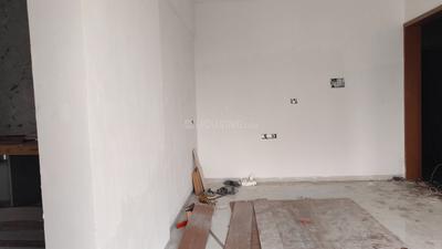 Hall Image of 1013 Sq.ft 2 BHK Apartment / Flat for sale in Kothrud Pune for Rs. 14506000