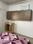 Gotri vasna road Bedroom 2