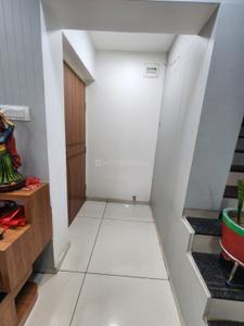 Kitchen Image of 2160 Sq.ft 4 BHK Duplex for sale in Vastral Ahmedabad for Rs. 14500000