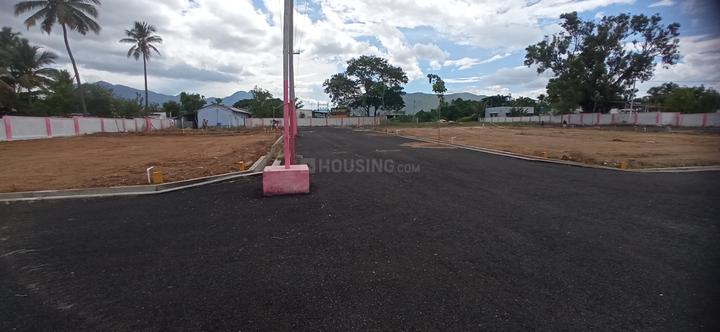 Swarna Boomi Main Image 1