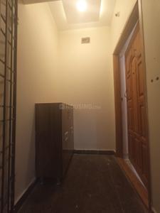 Hall Image of 984 Sq.ft 2 BHK Apartment / Flat for sale in Rajakilpakkam Chennai for Rs. 6881000