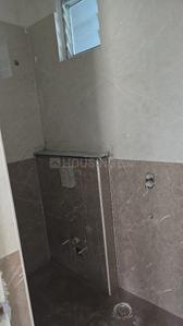 Image of 1173 Sq.ft 2 BHK Apartment / Flat for sale in Puppalaguda, Hyderabad for Rs. 7623327
