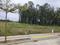 Hulimangala Plot View 1