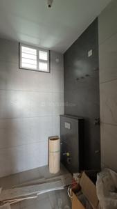 Bathroom Image of 2400 Sq.ft 3 BHK Duplex for sale in Mallathahalli Bengaluru for Rs. 20500000