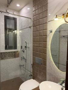 Image of 4000 Sq.ft 6 BHK Duplex for rent in Chitrakoot, Jaipur for Rs. 150000