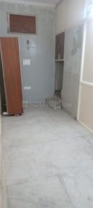 2 BHK Independent Builder Floor
