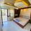 Gandhi Path West Bedroom 2