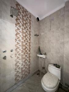 Image of 585 Sq.ft 2 BHK Builder Floor for sale in Palam, New Delhi for Rs. 4500000