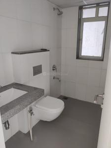 Image of 1500 Sq.ft 3 BHK Apartment / Flat for sale in Godrej Elements, Hinjawadi, Pune for Rs. 14800000