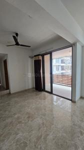 Hall Image of 2100 Sq.ft 3 BHK Apartment / Flat for sale in Keshav Aaradhyam, Kudasan Gandhinagar for Rs. 13500000