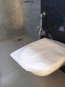 Bedroom Two Image of 2368 Sq.ft 3 BHK Builder Floor for sale in Sector 23 Gurgaon for Rs. 26800000