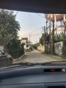 Image of 1500 Sq.ft Residential Plot / Land for sale in Ayodhya Bypass, Bhopal for Rs. 7300000